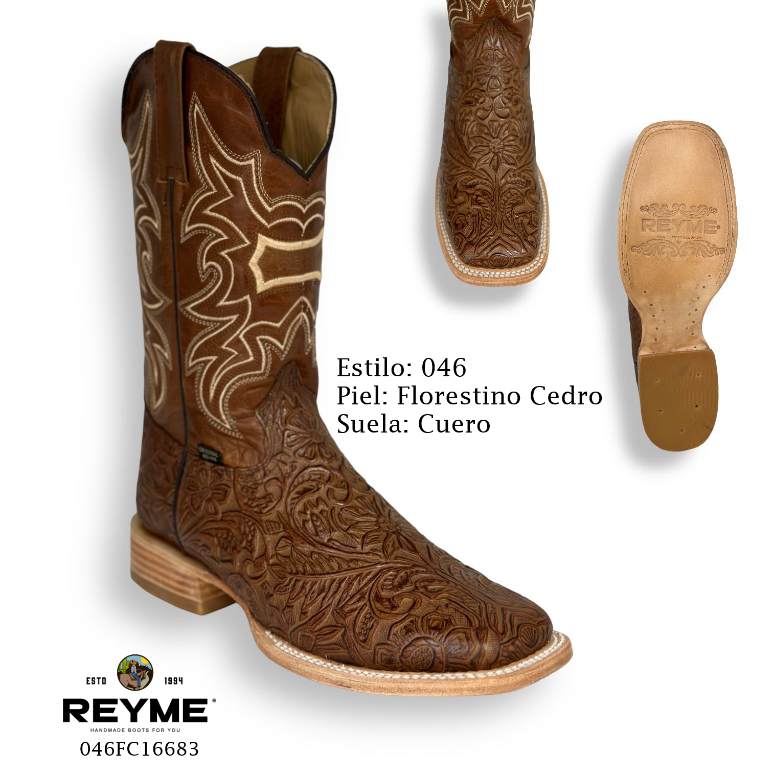 Reyme on sale boots price