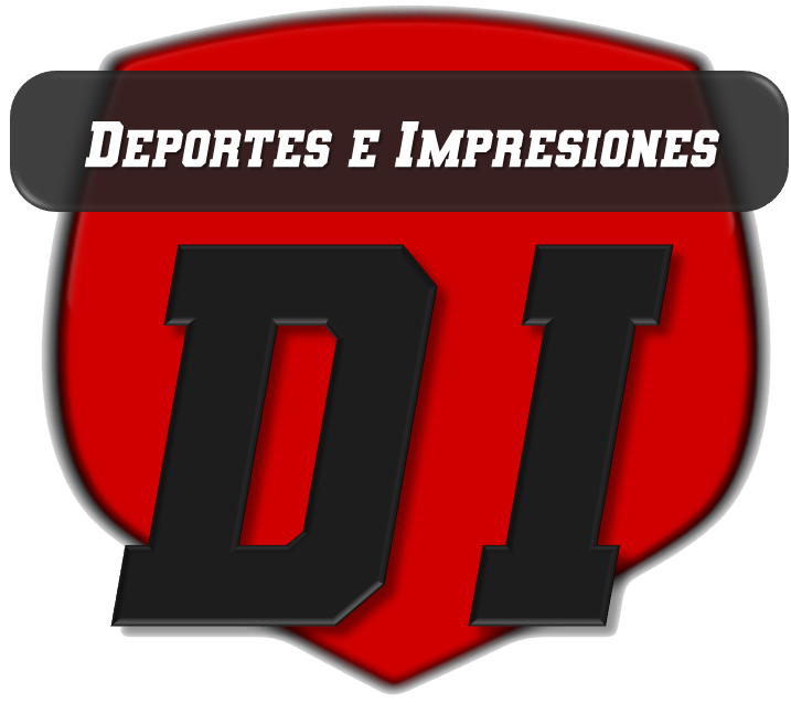 Deportes E Impresiones