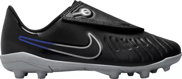 JR Legend 10 club FG/MG