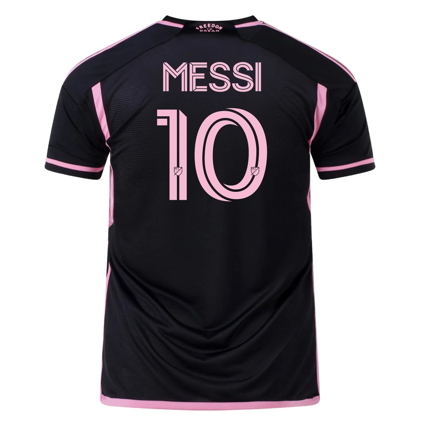 Custom your Soccer Kit