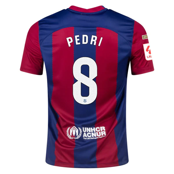 Custom your Soccer Kit