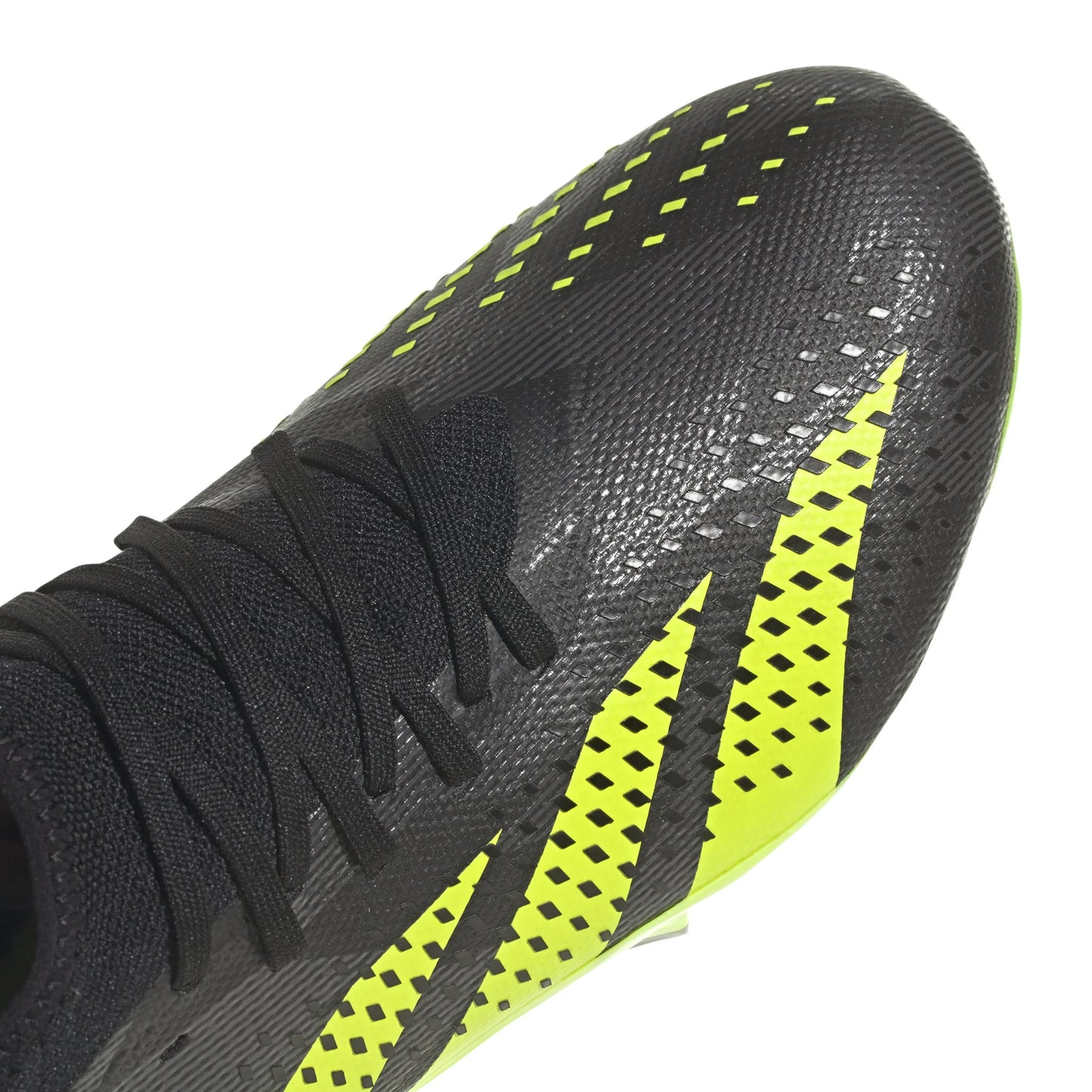 Adidas Predator Accuracy Injection.3 FG Soccer Cleats