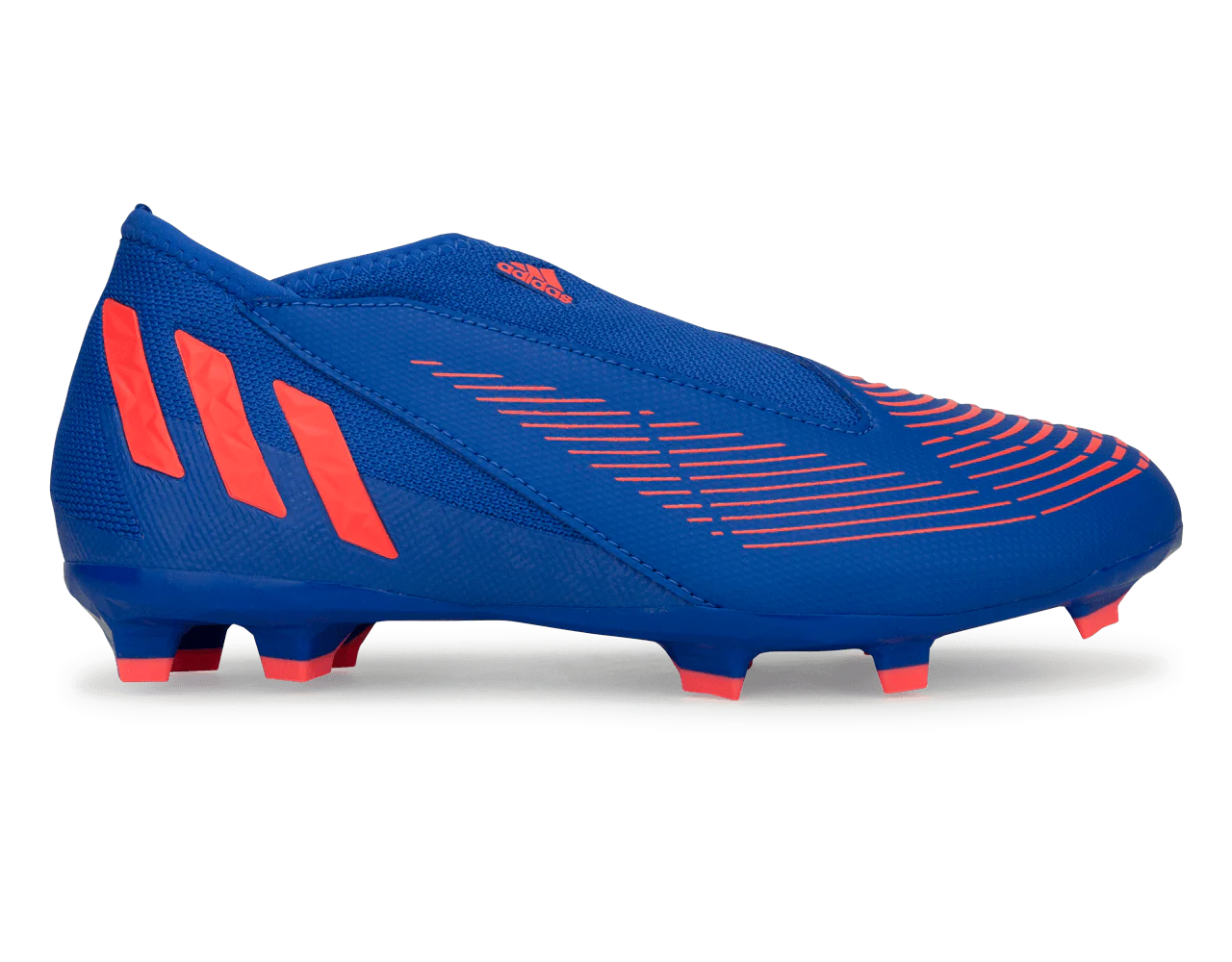 Predator cleats kids sales