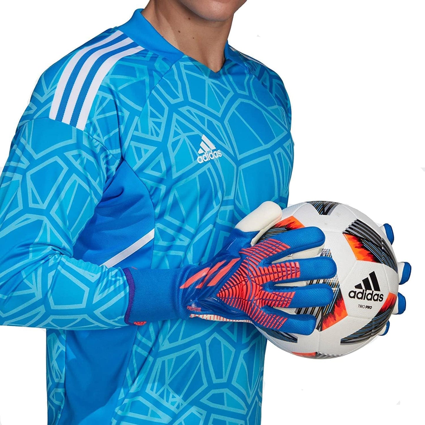 Adidas Predator GL Pro