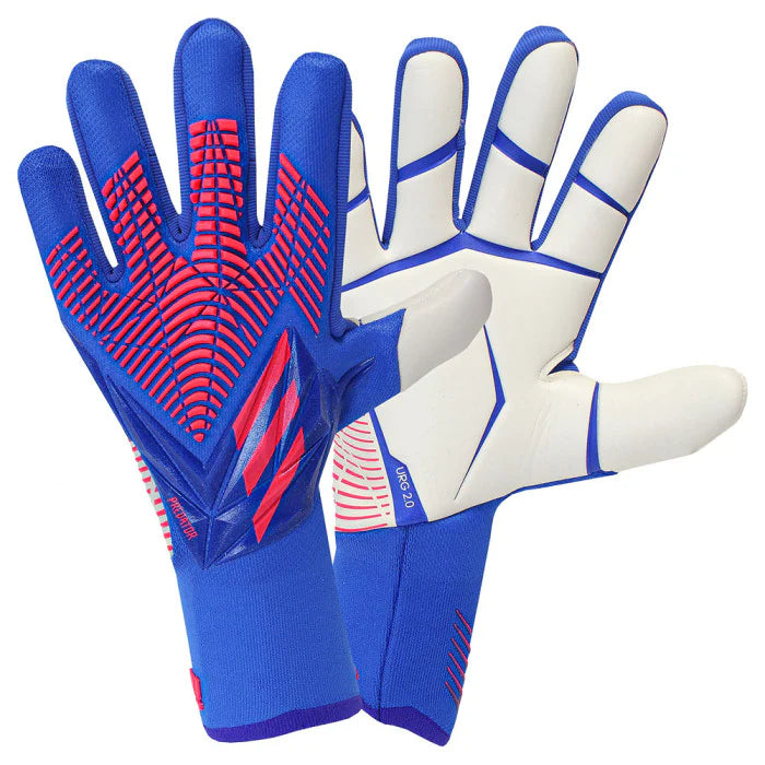 Adidas Predator GL Pro