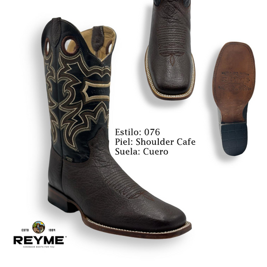 Reyme 2025 boots price