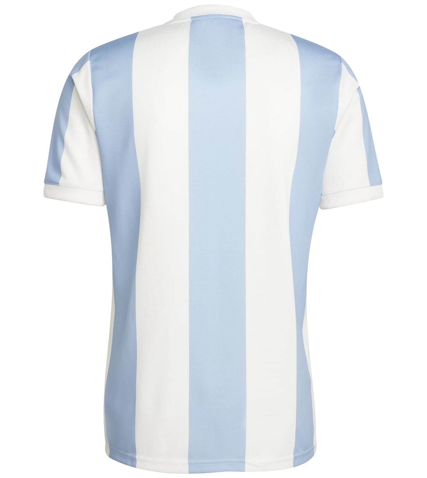 Adidas Men's Argentina 50th Anniversary Jersey