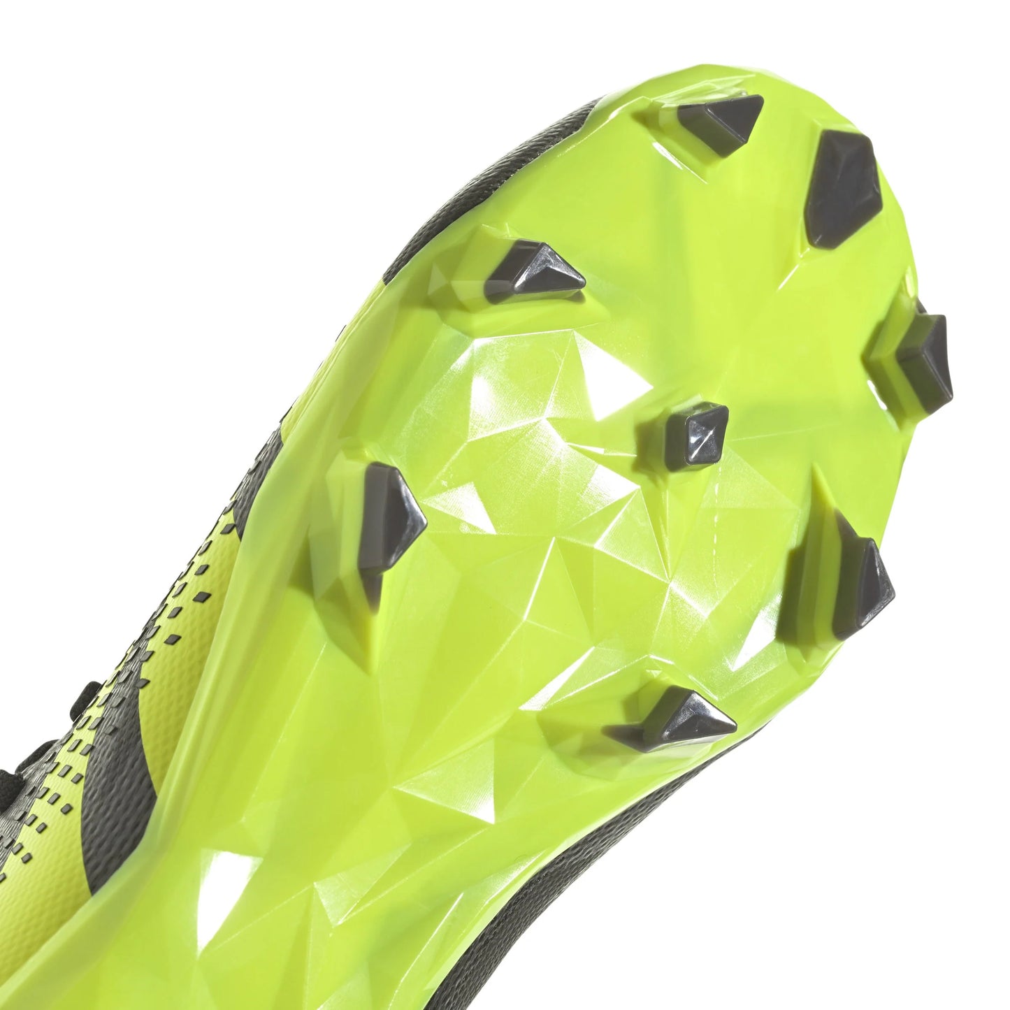 Adidas Predator Accuracy Injection.3 FG Soccer Cleats