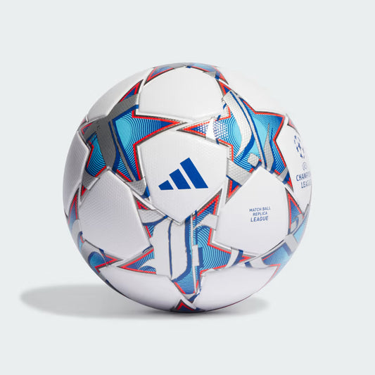 Adidas UEFA Champions League 23/24 Group Stage Ball