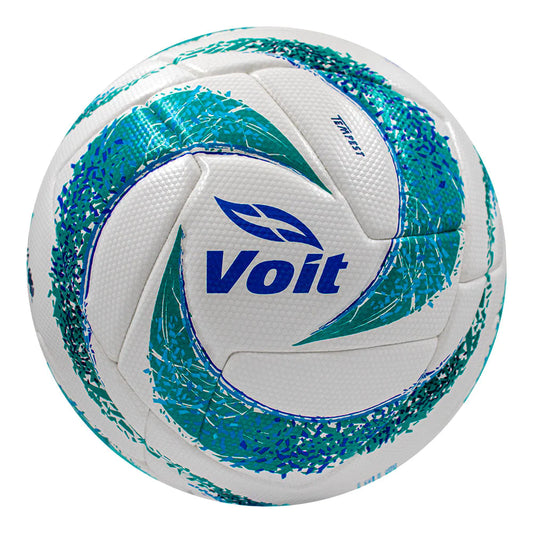 VOIT LIGA MX 23/24 TEMPEST FUNDACION APERTURA OFFICIAL MATCH BALL