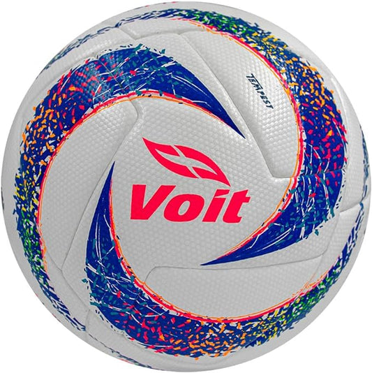 Voit Pro Official Match Ball - Liga MX Apertura 2023